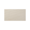 Picture of Floor tile amm9, marble effect, glossy, 6mm 120x278