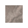 Picture of Floor tile coba, concrete effect, matt, 9mm 75x75