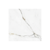 Picture of Floor tile calacatta montreal, marble effect, glossy, 60x60