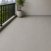 Picture of Floor tile cloud, cement effect, matt, 60x120