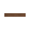Picture of Floor tile sg prestige walnut, wood effect, matt, 20x120