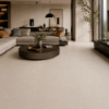 Picture of Floor tile novara, cement effect, matt, 9mm 60x120