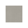 Picture of Floor tile carbon cemento, concrete effect, matt, 120x120