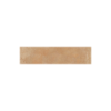 Picture of Floor tile toscana, concrete effect, matt, 8.5mm 8x40