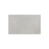 Picture of Floor tile darian, concrete effect, matt, 8.8mm 33.3x55