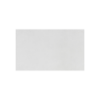 Picture of Floor tile blaze, concrete effect, matt, 8.8mm 33.3x55