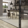Picture of Floor tile duplostone, stone effect, matt, 9mm 45x90