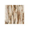 Picture of Floor tile wanderlust, marble effect, glossy, 9mm 80x80