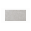 Picture of Floor tile denila, cement effect, matt, 9mm 60x120