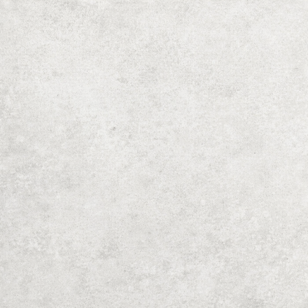 Picture of Floor tile inout laurent, cement effect, matt, 9mm 30x60