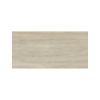 Picture of Floor tile navona, concrete effect, structured, 20mm 45x90