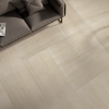 Picture of Floor tile navona, concrete effect, structured, 20mm 45x90