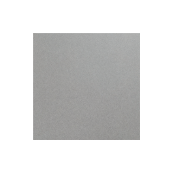 Picture of Floor tile silky, plain effect, matt, 9mm 60x60