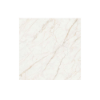 Picture of Floor tile antique, marble effect, glossy, 60x60