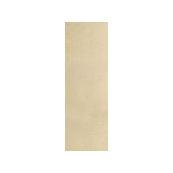 Picture of Floor tile naturali marfil, concrete effect, matt, 100x300
