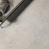 Picture of Floor tile octavia bone, stone effect, matt, 60x120