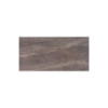 Picture of Floor tile belize mocha, stone effect, matt, 33x66