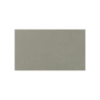 Picture of Floor tile silky, cement effect, matt, 60x120