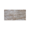 Picture of Floor tile rain forest, marble effect, matt, 60x120