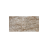 Picture of Floor tile rain forest, marble effect, matt, 60x120
