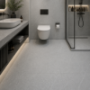 Picture of Floor tile s312310061, stone effect, matt, 9mm 60x60