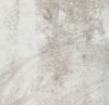 Picture of Floor tile wunderwerk, stone effect, matt, 9mm 60x120