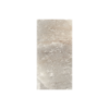 Picture of Floor tile rock salt, stone effect, matt, 60x120