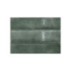Picture of Floor tile feel, decor, glossy, 7x28