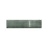 Picture of Floor tile feel, decor, glossy, 7x28