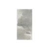Picture of Floor tile rock salt, stone effect, matt, 60x120