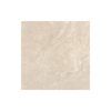 Picture of Floor tile pietra, stone effect, matt, 90x90