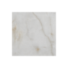 Picture of Floor tile trift onyx, marble effect, matt, 60x120