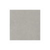 Picture of Floor tile flake off white, concrete effect, matt, 60x120