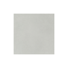 Picture of Floor tile silky, cement effect, matt, 60x120