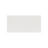 Picture of Floor tile v-slab narciso, stone effect, matt, 6mm 60x120