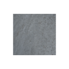 Picture of Floor tile inout sopdet, cement effect, matt, 9mm 30x60