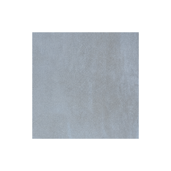 Picture of Floor tile alexa, cement effect, grip, 9mm 30x60