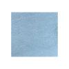 Fotografia e Pllake shtrimi s&g carol, efekt cimento, mat, 9mm 60x120cm.