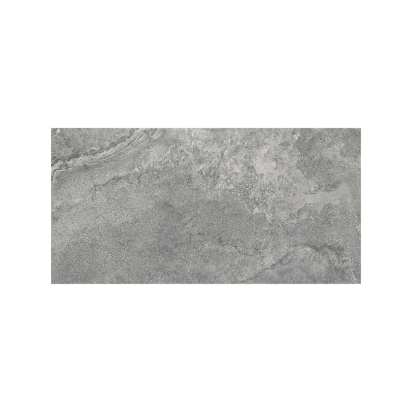 Picture of Floor tile pietra, stone effect, matt, 60x120