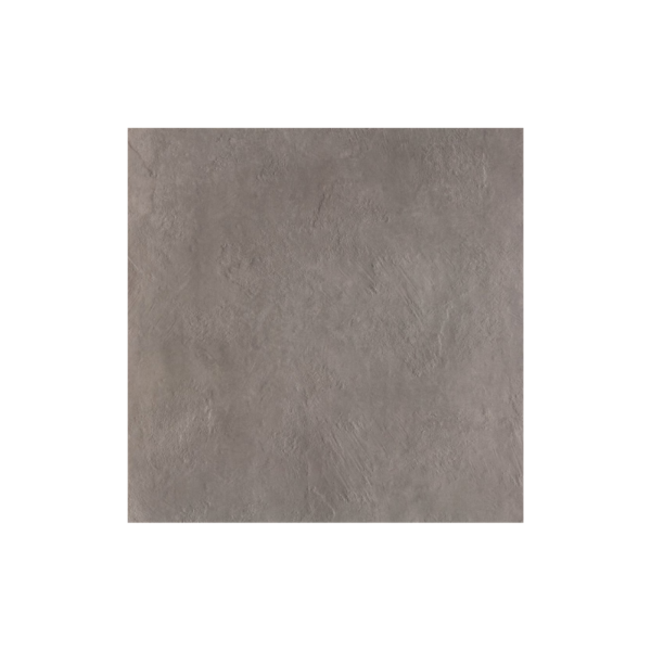 Picture of Floor tile newton, cement effect, matt, 90x90
