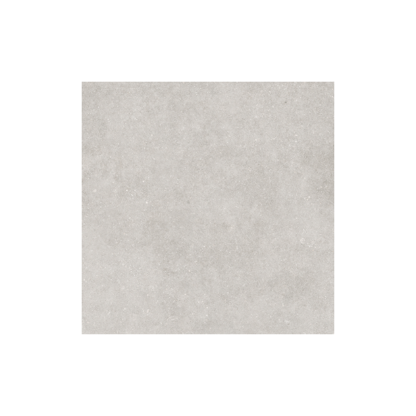 Picture of Floor tile arenisca, stone effect, matt, 90x90