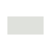 Picture of Floor tile manley, plain effect, matt, 45x90