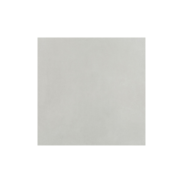 Picture of Floor tile uptown, cement effect, grip, 75x75