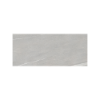 Fotografia e Pllake shtrimi lington, efekt guri, mat, 6mm 120x280cm.