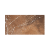 Picture of Floor tile museum, marble effect, matt, 9mm 60x120cm