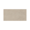 Picture of Floor tile cronos, cement effect, grip, 9mm 60x120