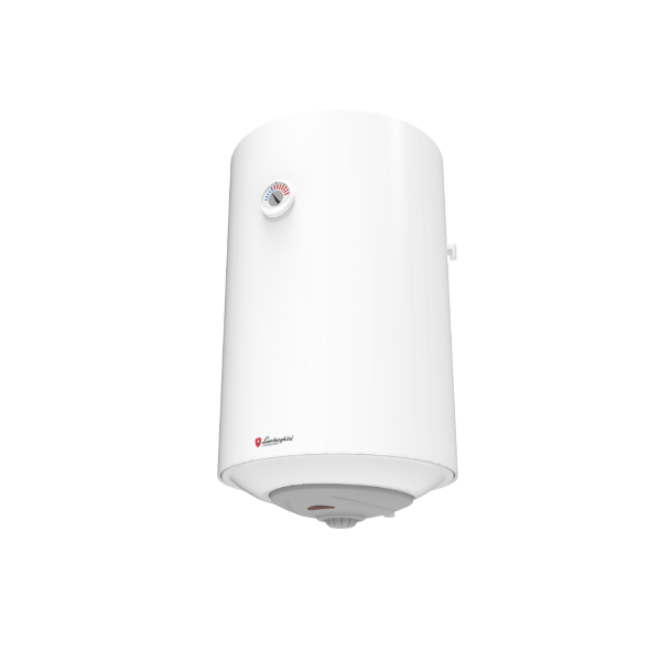 Picture of Boiler taurus, vertical, white, 80 lt, 2kw