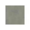 Picture of Floor tile clay, concrete effect, matt, 9mm 120x120