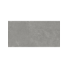 Picture of Floor tile motley, concrete effect, matt, 9mm 60x120