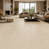 Picture of Floor tile motley, concrete effect, structured, 9mm 60x120